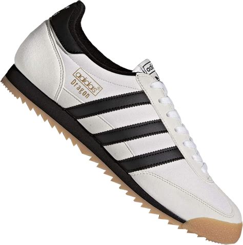 adidas Herren X 16.4 Tf Trainers Hallenschuhe 